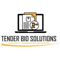 Tender Bid Solutions (KRIARU TENDER CONSULTANT PVT LTD