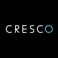Cresco