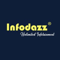 Infodazz | Photography, Digital Marketing and Event Planner