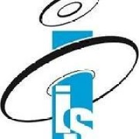 International Industrial Springs (IIS) International Industrial Springs (IIS)