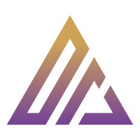 DRC Systems DRC Systems