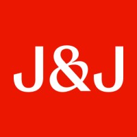 Johnson & Johnson MedTech Johnson & Johnson MedTech