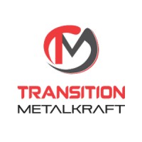 Transition Metalkraft Transition Metalkraft