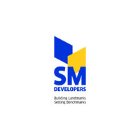 SM Developers