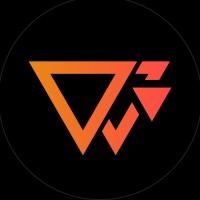 Webvillee Community Webvillee Community