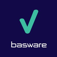 Basware Basware