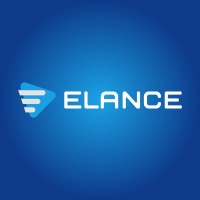 Elance Learning