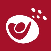 LIMAGRAIN LIMAGRAIN