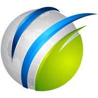 LMD Consulting LMD Consulting