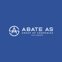 ABATE AS ABATE AS