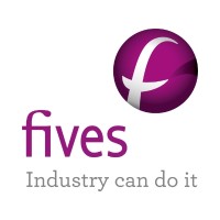 Fives Fives