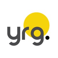 YRG YRG