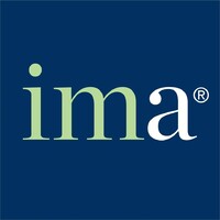 IMA India