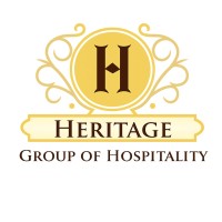 Heritage Group of Hospitality Heritage Group of Hospitality
