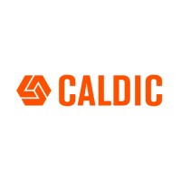 Caldic APAC Caldic APAC