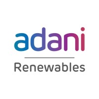 Adani Green Energy Ltd. Adani Green Energy Ltd.