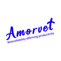 Amorvet Animal Feed Supplement Manufacturer
