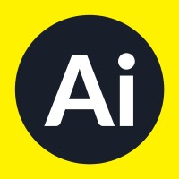 AiTrillion | eCommerce Marketing Automation