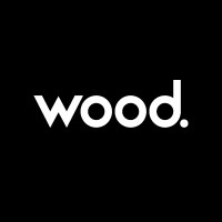Wood Wood
