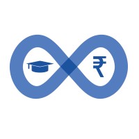 Skill College Skill College
