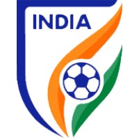 All India Football Federation All India Football Federation