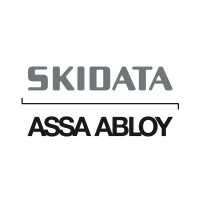 SKIDATA SKIDATA