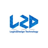 Login2Design Technologies