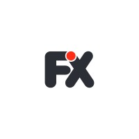 Fixotec Pipe Supports Pvt. Ltd. Fixotec Pipe Supports Pvt. Ltd.