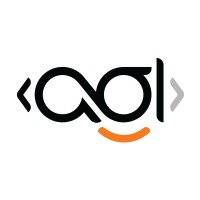 AGL - Hakuhodo