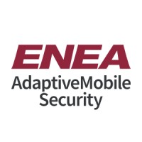 AdaptiveMobile Security AdaptiveMobile Security