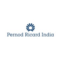 Pernod Ricard India Pernod Ricard India