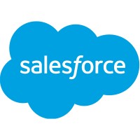 SalesForce-ad SalesForce-ad