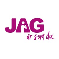 JAG Personlig assistans JAG Personlig assistans