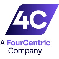 4C Associates