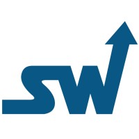Strateworks - The Business IT Hub