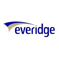 Everidge Co., Ltd.