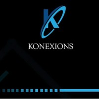 Konexions Backoffice Services Pvt Ltd Konexions Backoffice Services Pvt Ltd