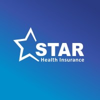 Star Health and Allied Insurance Co. Ltd