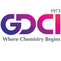 GDCI India Private Limited GDCI India Private Limited