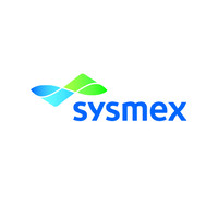 Sysmex Asia Pacific Sysmex Asia Pacific