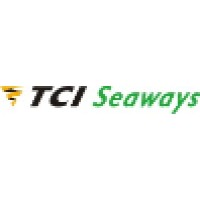 TCI Seaways TCI Seaways