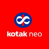 Kotak Neo