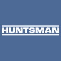 Huntsman Corporation Huntsman Corporation