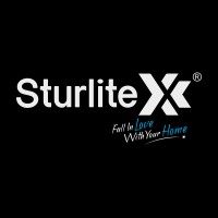 Sturlite India Sturlite India