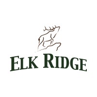Elk Ridge Resort