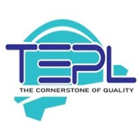 TECHPRO ENGINEERS PVT. LTD. TECHPRO ENGINEERS PVT. LTD.