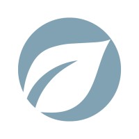 Utah Cancer Specialists Utah Cancer Specialists