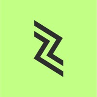 Simul Digital