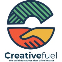 Creativefuel Creativefuel