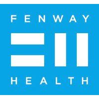 Fenway Community Health Fenway Community Health